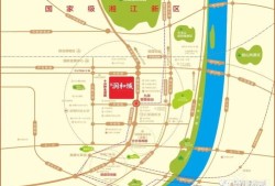 微信里怎么玩房产达人（房产达人游戏怎么卖房子）