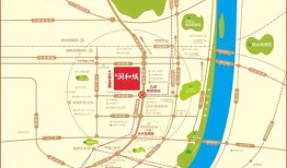 微信里怎么玩房产达人（房产达人游戏怎么卖房子）