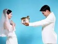 怎么做婚内房产约定（婚内怎么约定房产给一个人）