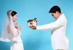 怎么做婚内房产约定（婚内怎么约定房产给一个人）