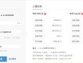 无房产怎么贷30万（无房产怎么贷30万块钱）