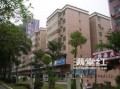 禹州幸福房产怎么样（禹州幸福苑小区怎么样）