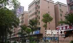 禹州幸福房产怎么样（禹州幸福苑小区怎么样）