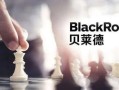 在国外投资房产怎么汇款（在国外投资房产怎么汇款给国内）