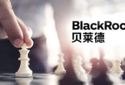 在国外投资房产怎么汇款（在国外投资房产怎么汇款给国内）