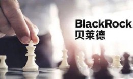 在国外投资房产怎么汇款（在国外投资房产怎么汇款给国内）