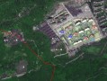 民国房产怎么确定朝向（民国时期房产权）