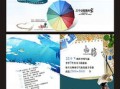 房产纸质广告模板怎么写（房产纸质广告模板怎么写的）