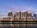 杭州浙东房产怎么样（杭州浙东房产怎么样值得买吗）