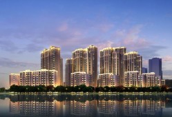 杭州浙东房产怎么样（杭州浙东房产怎么样值得买吗）
