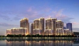 杭州浙东房产怎么样（杭州浙东房产怎么样值得买吗）