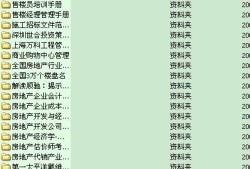 房产资料介绍怎么写好看（房产详细介绍300字怎么写）