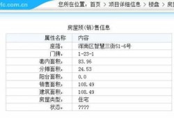 房产的地皮性质怎么查询（地皮归属权怎么查）