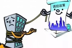 夸大介绍房产怎么办（中介夸大面积算诈骗吗?