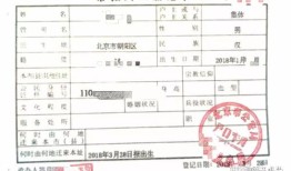 沈阳无房产户口怎么迁出（沈阳无房产户口怎么迁出北京户口）