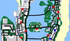 罪恶都市房产怎么收钱（罪恶都市房产购买）