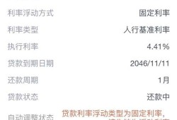 兴业房产欠款怎么处理流程（兴业房产官网）