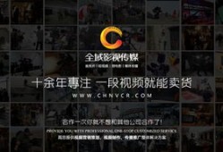 怎么拍房产广告宣传（房产拍摄文案）