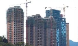 江北巴中买房产怎么选择（巴中房价2020新楼盘江北）