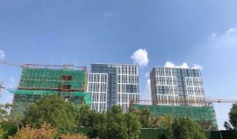 林艺房产怎么样（林艺艺术教育培训有限公司）