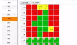 在售房产查封怎么查询（在售房产查封怎么查询信息）