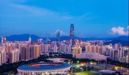 宁德世贸房产怎么样（宁德 世贸）