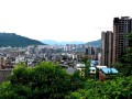 乐川房产怎么样（乐川县属于哪个市）