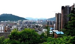 乐川房产怎么样（乐川县属于哪个市）