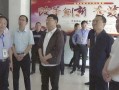 上饶房产解押查询怎么查（上饶房产交易中心在哪）