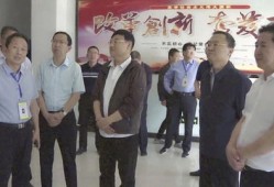 上饶房产解押查询怎么查（上饶房产交易中心在哪）