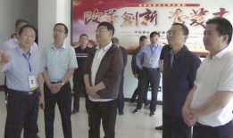 上饶房产解押查询怎么查（上饶房产交易中心在哪）