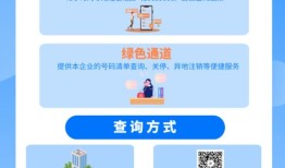 广州怎么查配偶的房产（广东查询名下房产）