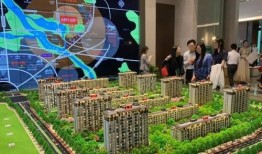 房产市场拓展怎么做好（房产规划的市场怎么拓展）