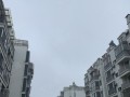 吉祥哥哥房产怎么样（吉祥哥音乐基地）