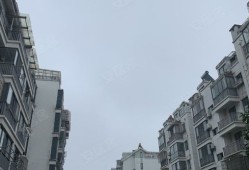 吉祥哥哥房产怎么样（吉祥哥音乐基地）