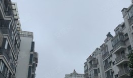 吉祥哥哥房产怎么样（吉祥哥音乐基地）