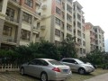 肇庆房产工作怎么样（肇庆市房地产中介）