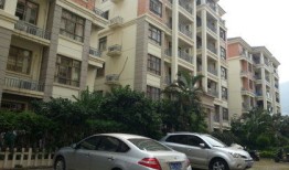 肇庆房产工作怎么样（肇庆市房地产中介）