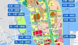 中山睿智房产怎么样（中山睿府）