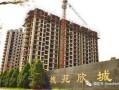 杜塞房产经理怎么样（杜房投资）