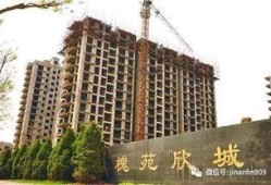 杜塞房产经理怎么样（杜房投资）