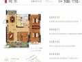 爱居城房产怎么样（爱居地产怎么样）
