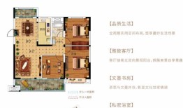 爱居城房产怎么样（爱居地产怎么样）