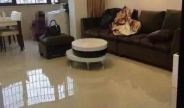 怎么可以买地改房产（怎么样才能买地造房子）