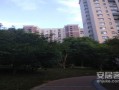 士建房产怎么样（建屋房产怎么样）