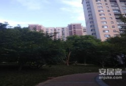 士建房产怎么样（建屋房产怎么样）