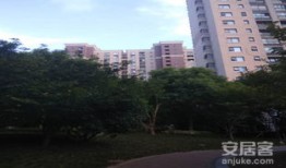 士建房产怎么样（建屋房产怎么样）