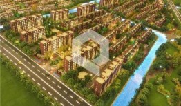 邯郸金地房产怎么样（邯郸金地房地产开发有限公司）
