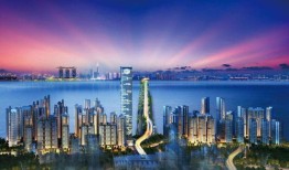 东城投资房产怎么样（东城投资房产怎么样知乎）
