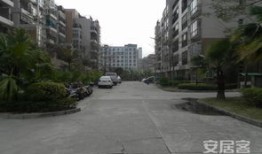 珠海红旗房产怎么样（珠海红旗楼盘）